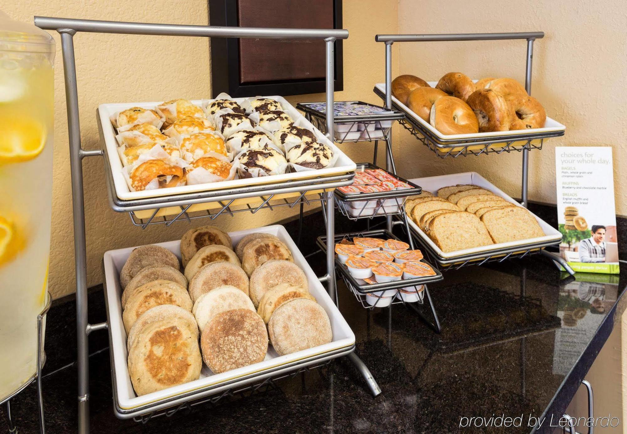 Residence Inn By Marriott פורט קולינס מראה חיצוני תמונה